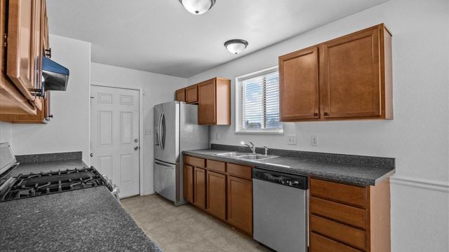 630 Carina Street, Clifton, CO 81520