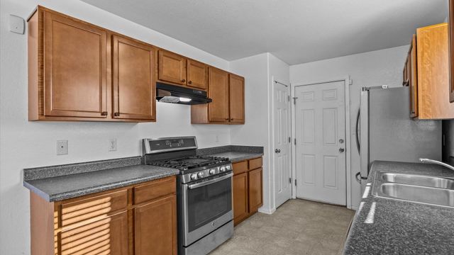630 Carina Street, Clifton, CO 81520
