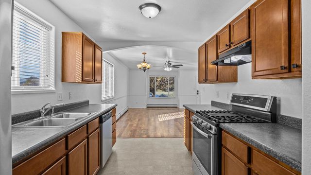 630 Carina Street, Clifton, CO 81520