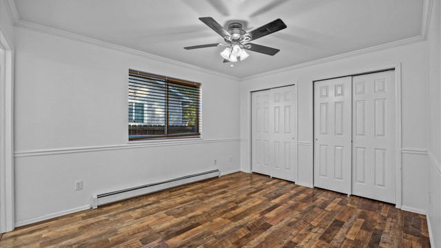 630 Carina Street, Clifton, CO 81520