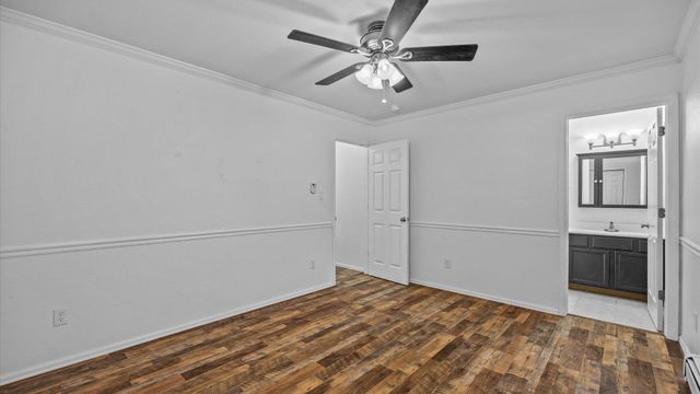 630 Carina Street, Clifton, CO 81520