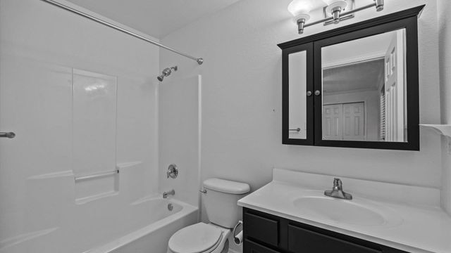 630 Carina Street, Clifton, CO 81520