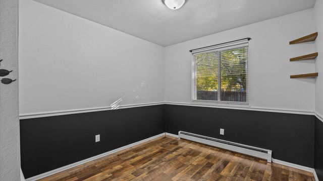 630 Carina Street, Clifton, CO 81520