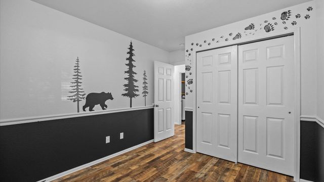 630 Carina Street, Clifton, CO 81520