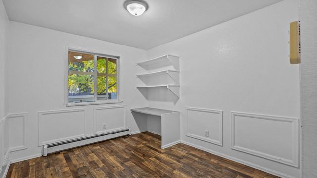 630 Carina Street, Clifton, CO 81520