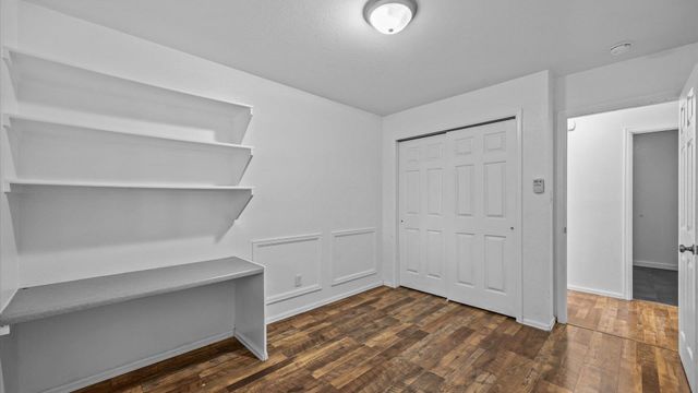 630 Carina Street, Clifton, CO 81520