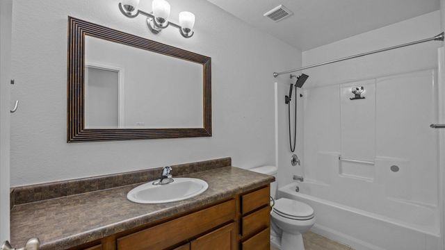 630 Carina Street, Clifton, CO 81520