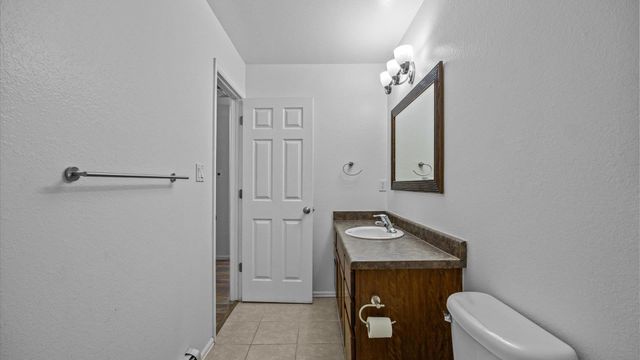 630 Carina Street, Clifton, CO 81520