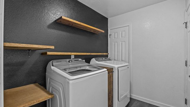 630 Carina Street, Clifton, CO 81520