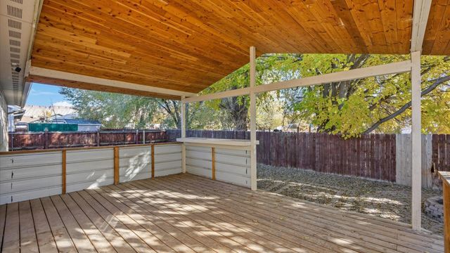 630 Carina Street, Clifton, CO 81520