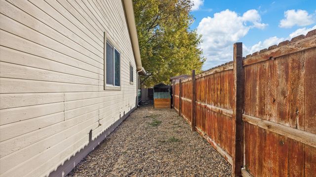 630 Carina Street, Clifton, CO 81520