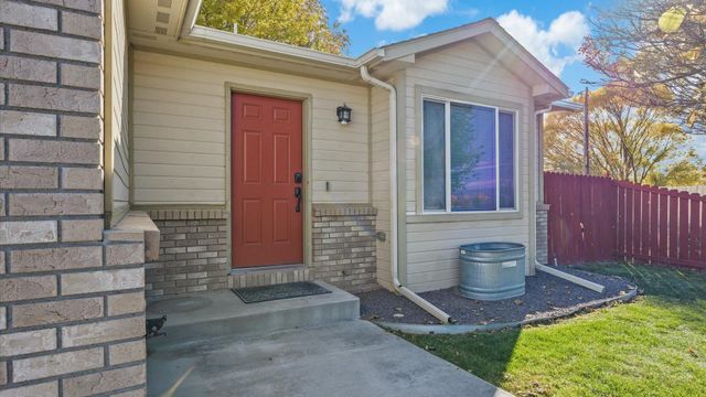 630 Carina Street, Clifton, CO 81520