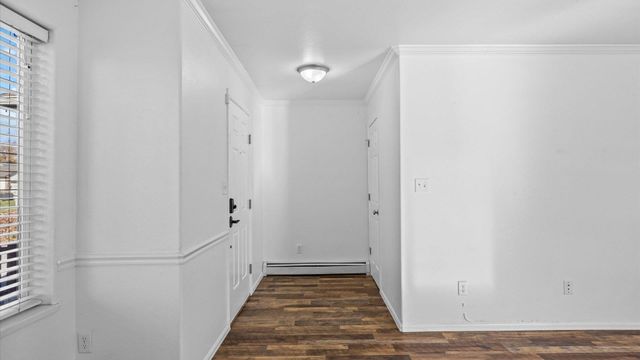 630 Carina Street, Clifton, CO 81520