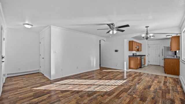 630 Carina Street, Clifton, CO 81520