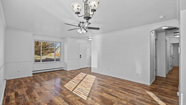 630 Carina Street, Clifton, CO 81520