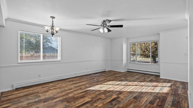 630 Carina Street, Clifton, CO 81520