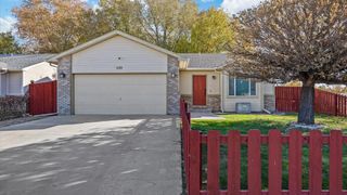630 Carina Street, Clifton, CO 81520