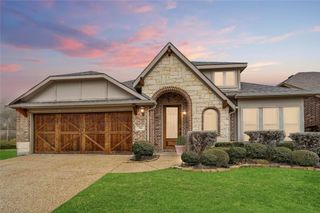 704 Marietta Lane, Aubrey, TX 76227