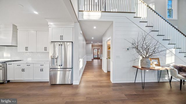 12738 HEATHLAND DR, Bishopville, MD 21813