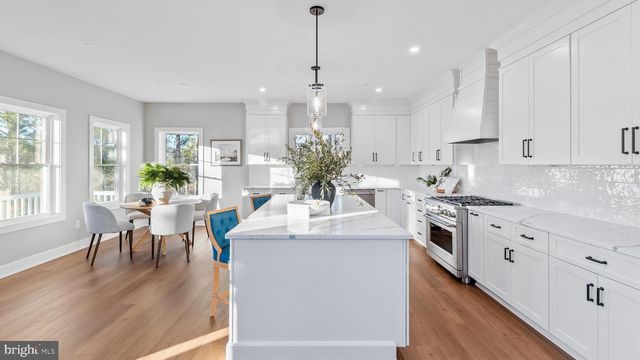 12738 HEATHLAND DR, Bishopville, MD 21813