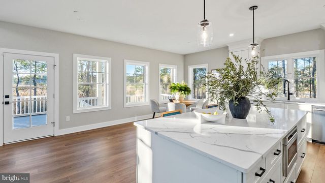 12738 HEATHLAND DR, Bishopville, MD 21813