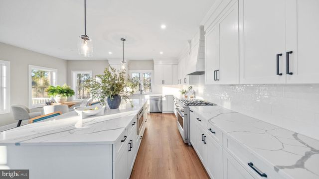 12738 HEATHLAND DR, Bishopville, MD 21813