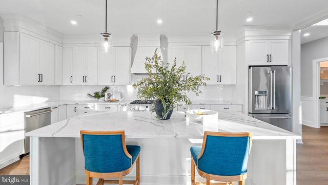 12738 HEATHLAND DR, Bishopville, MD 21813