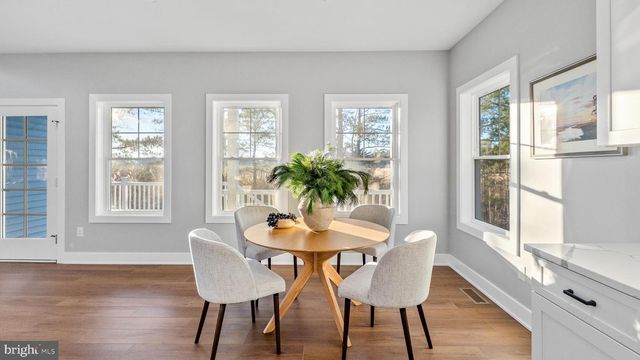 12738 HEATHLAND DR, Bishopville, MD 21813