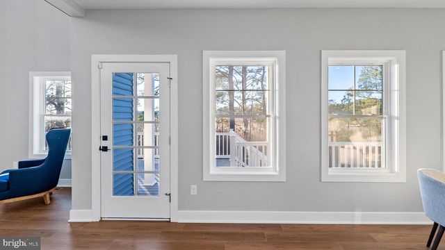 12738 HEATHLAND DR, Bishopville, MD 21813