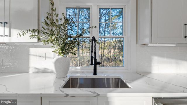 12738 HEATHLAND DR, Bishopville, MD 21813