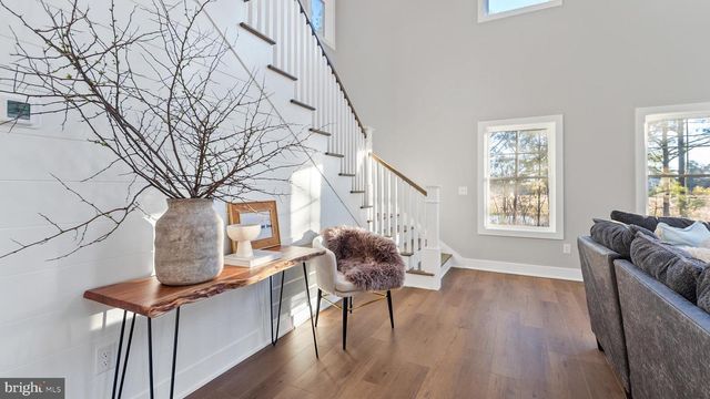 12738 HEATHLAND DR, Bishopville, MD 21813