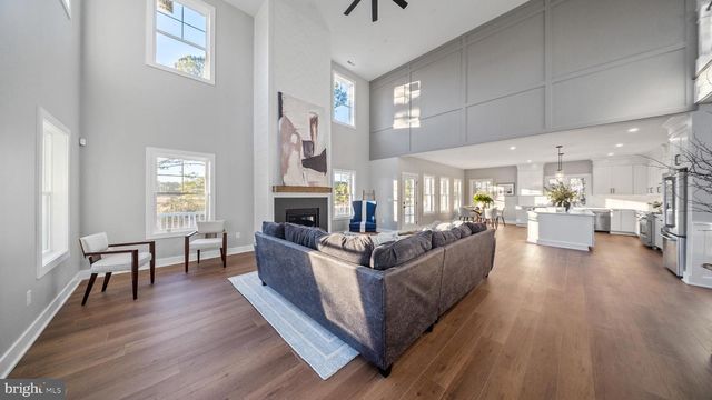 12738 HEATHLAND DR, Bishopville, MD 21813