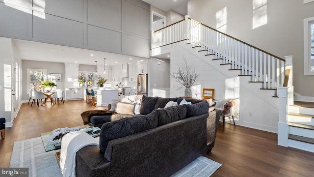 12738 HEATHLAND DR, Bishopville, MD 21813