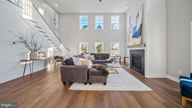 12738 HEATHLAND DR, Bishopville, MD 21813