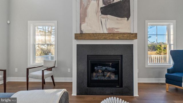 12738 HEATHLAND DR, Bishopville, MD 21813