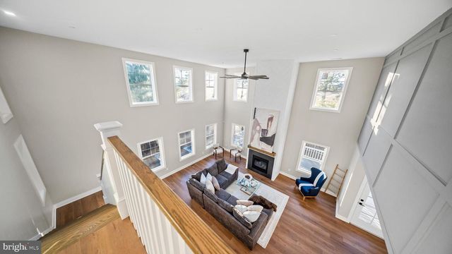 12738 HEATHLAND DR, Bishopville, MD 21813