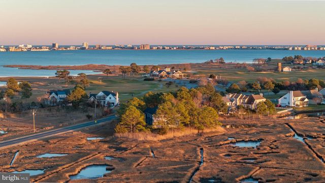 12738 HEATHLAND DR, Bishopville, MD 21813