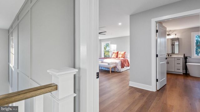 12738 HEATHLAND DR, Bishopville, MD 21813