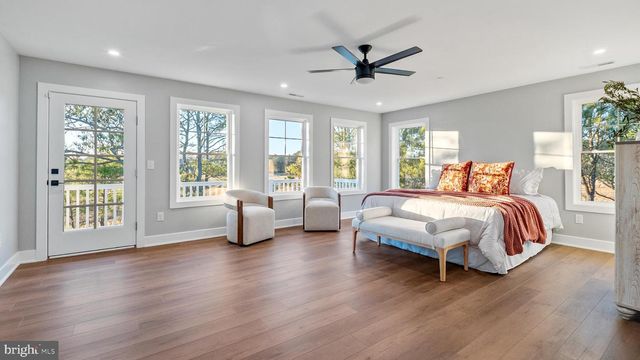 12738 HEATHLAND DR, Bishopville, MD 21813