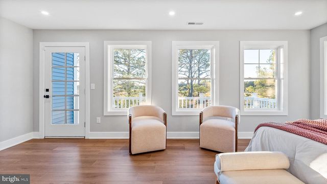 12738 HEATHLAND DR, Bishopville, MD 21813