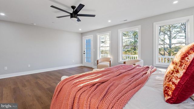 12738 HEATHLAND DR, Bishopville, MD 21813