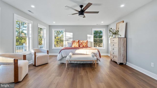 12738 HEATHLAND DR, Bishopville, MD 21813