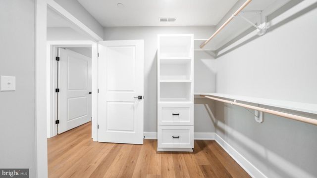 12738 HEATHLAND DR, Bishopville, MD 21813