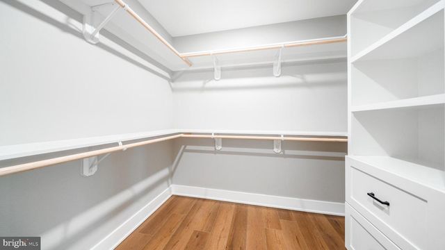 12738 HEATHLAND DR, Bishopville, MD 21813