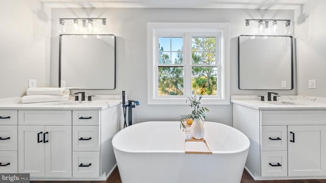 12738 HEATHLAND DR, Bishopville, MD 21813