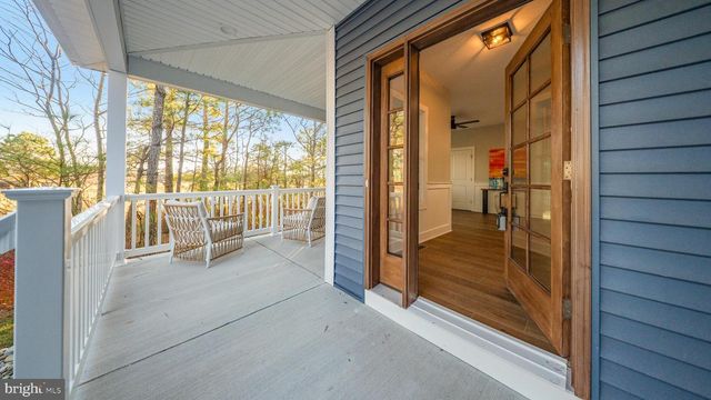 12738 HEATHLAND DR, Bishopville, MD 21813