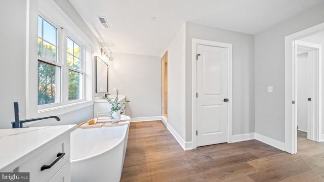 12738 HEATHLAND DR, Bishopville, MD 21813