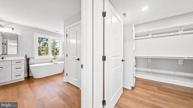 12738 HEATHLAND DR, Bishopville, MD 21813