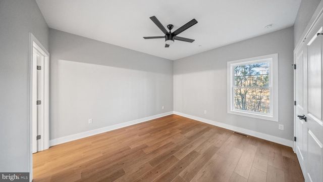 12738 HEATHLAND DR, Bishopville, MD 21813