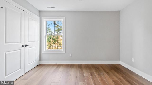 12738 HEATHLAND DR, Bishopville, MD 21813